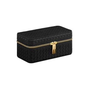 RONNE Colección - Caja para 3 Relojes