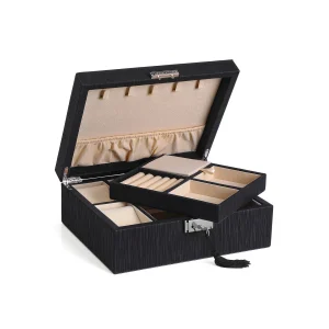 Joyero Separador Extraíble