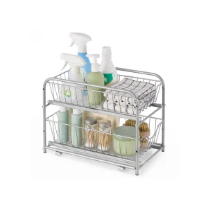 Organizador de Cocina