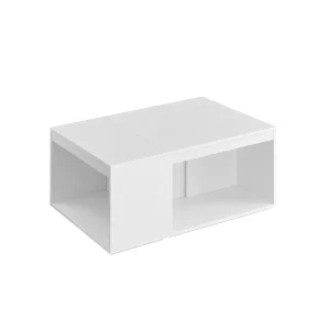 Juego de 3 Mesas Auxiliares