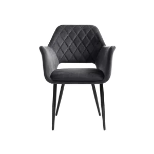 Comedor Cocina Salón Dormitorio