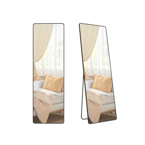 Espejo de Cuerpo Entero