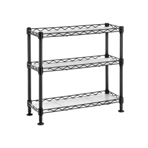 Estantería Especias