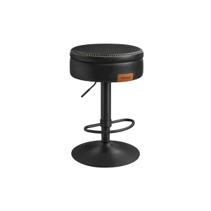 EKHO Colección - Silla de Bar