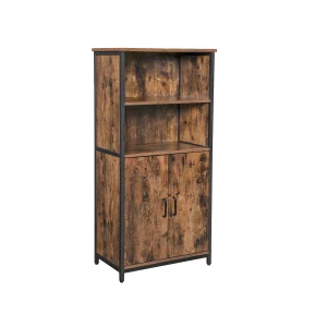 Armario de Almacenamiento