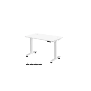 Escritorio Eléctrico de Altura Ajustable