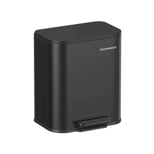 Cubo de Basura de Cocina 20 L