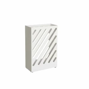 Paragüero Rectángulo Diseño deHueco