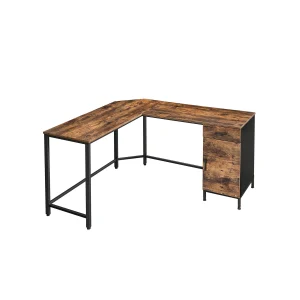 Escritorio de Esquina