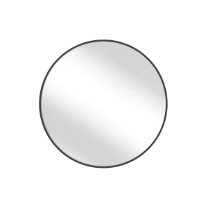 Espejo Redondo para Pared de 61 Cm