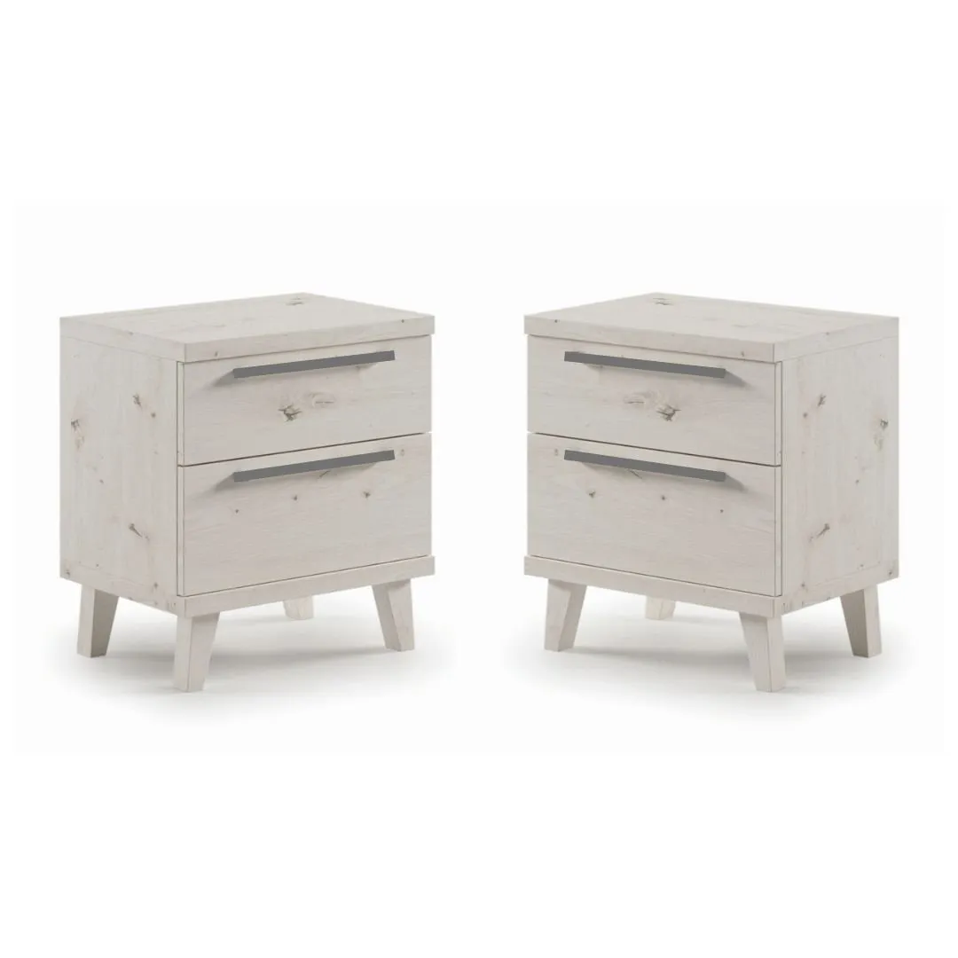 PACK DORMITORIO FEN - Imagen 3