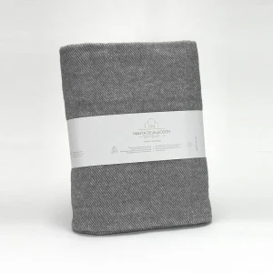 MANTA MULTIUSOS ALGODON