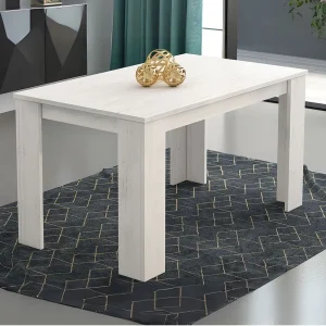 MESA DE COMEDOR FIJA