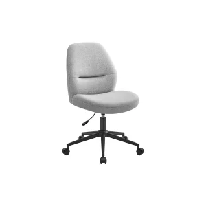 Silla de Oficina Altura Ajustable