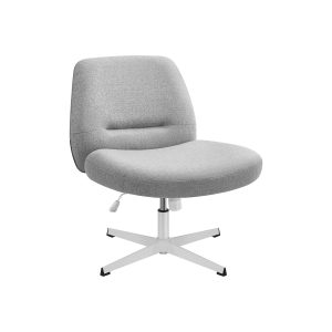 Silla de Oficina Altura Ajustable