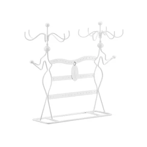 Expositor de Joyas con Diseño