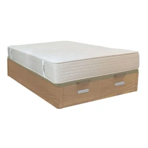 PACK COLCHON CANAPE 150 CLASSY – VALERIAN