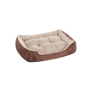 Cama para Perros