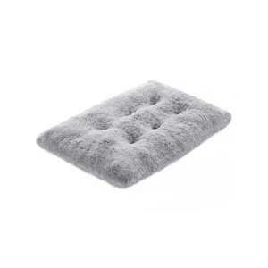 Cama de Perros de 80 x 50 cm