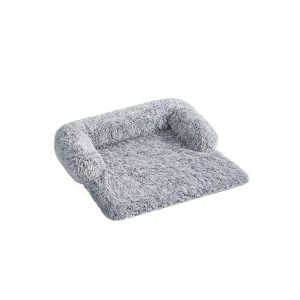 FluffyHug Cama para Perros