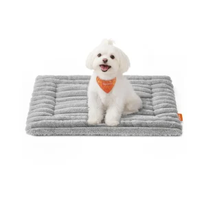 Manta para Perros Alfombra para Mascotas