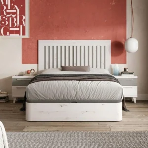PACK DORMITORIO CROMA