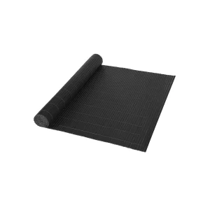 Persiana Balcón y Jardín