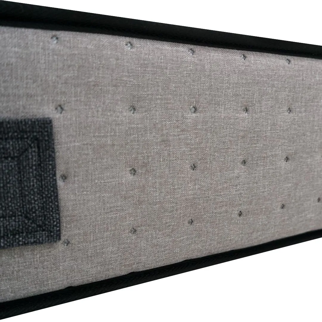 COLCHÓN LUX VISCOELÁSTICO - Imagen 3