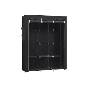 Armario de Tela Portátil