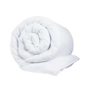 RELLENO NORDICO HUSKY 250g