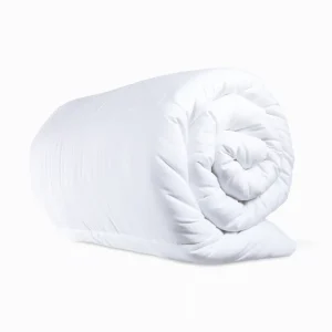 RELLENO NORDICO FINO 180G