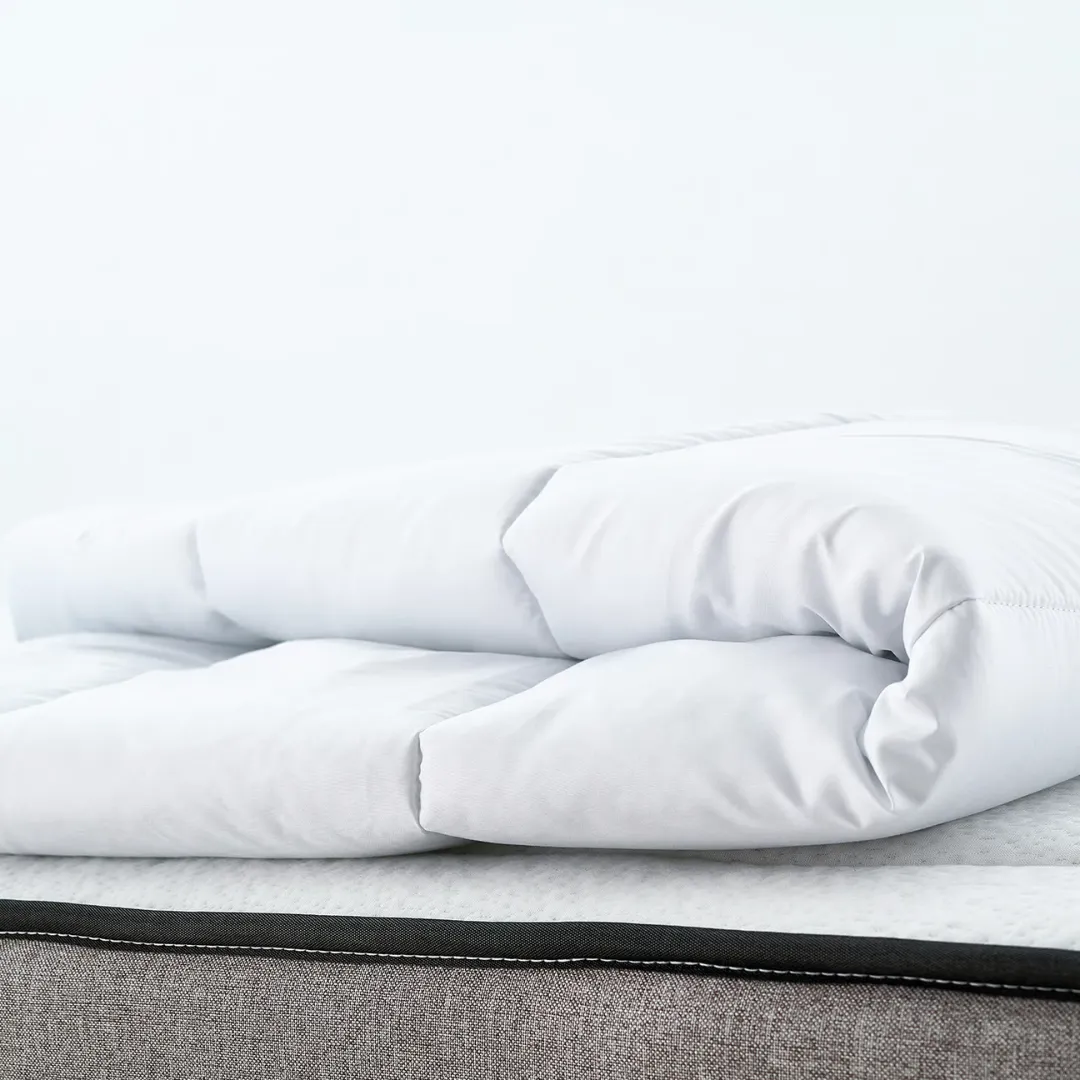 RELLENO NORDICO FINO 180G - Imagen 2