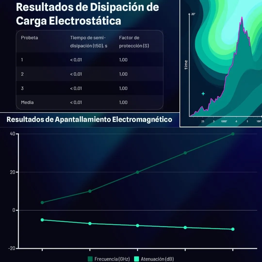 COLCHÓN IA FUTURE - Imagen 6