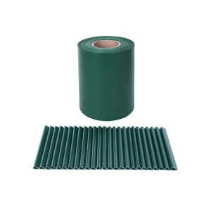 Valla Protectora de Privacidad para Jardín