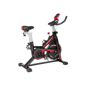 Bicicleta de Ejercicio de Interior