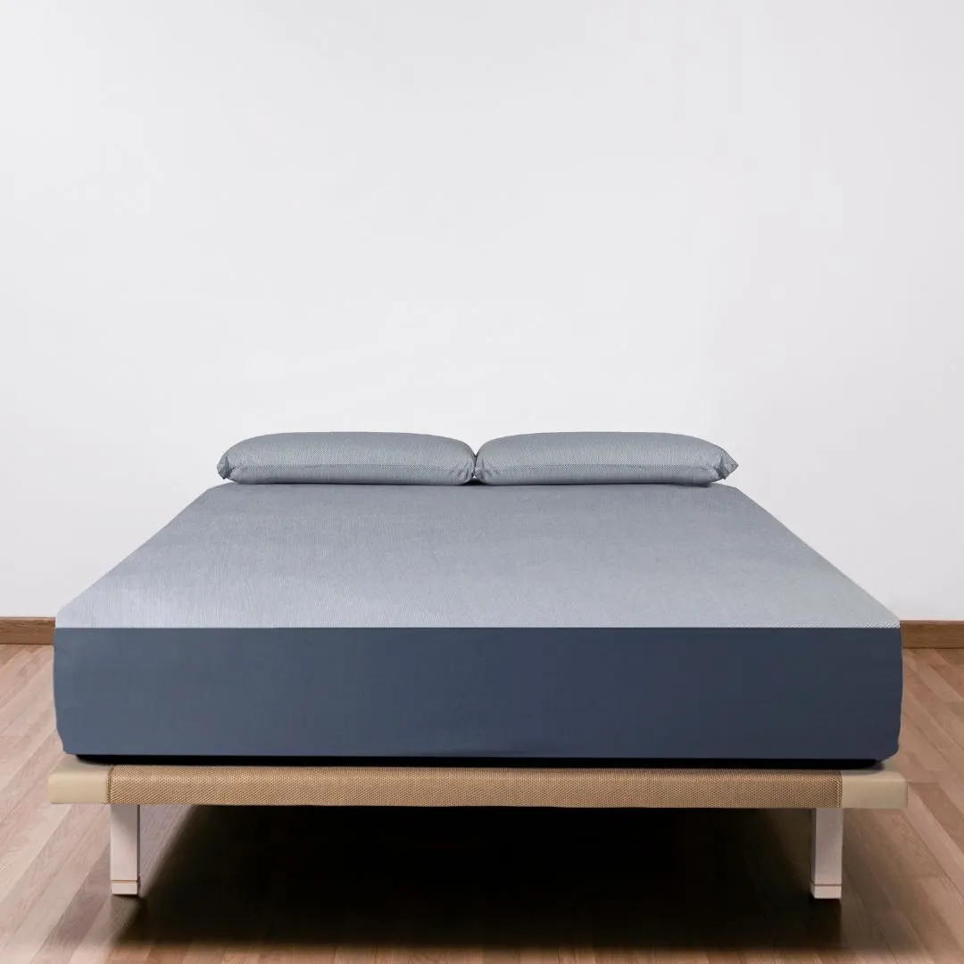 BAJERA POLARIS 25/40CM