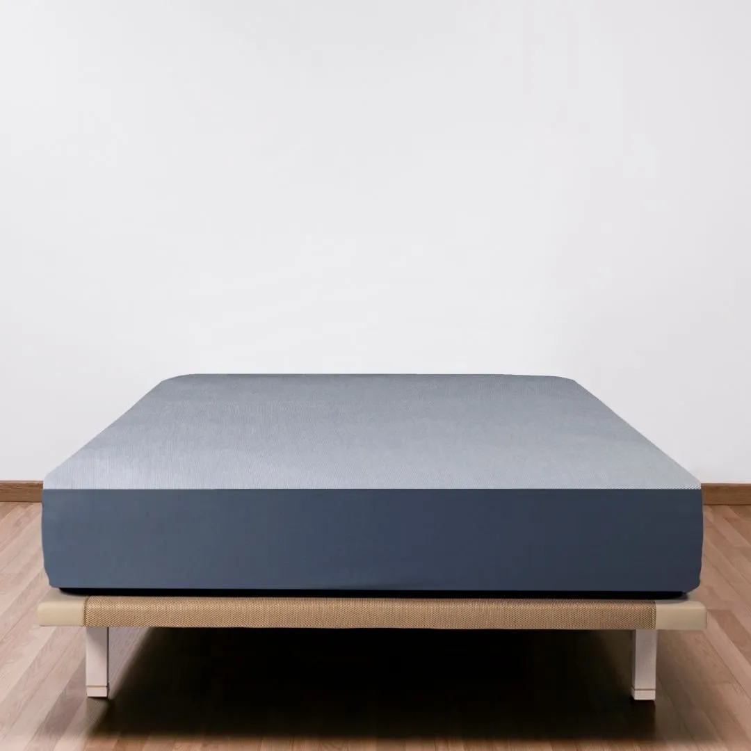 BAJERA POLARIS 25/40CM - Imagen 2