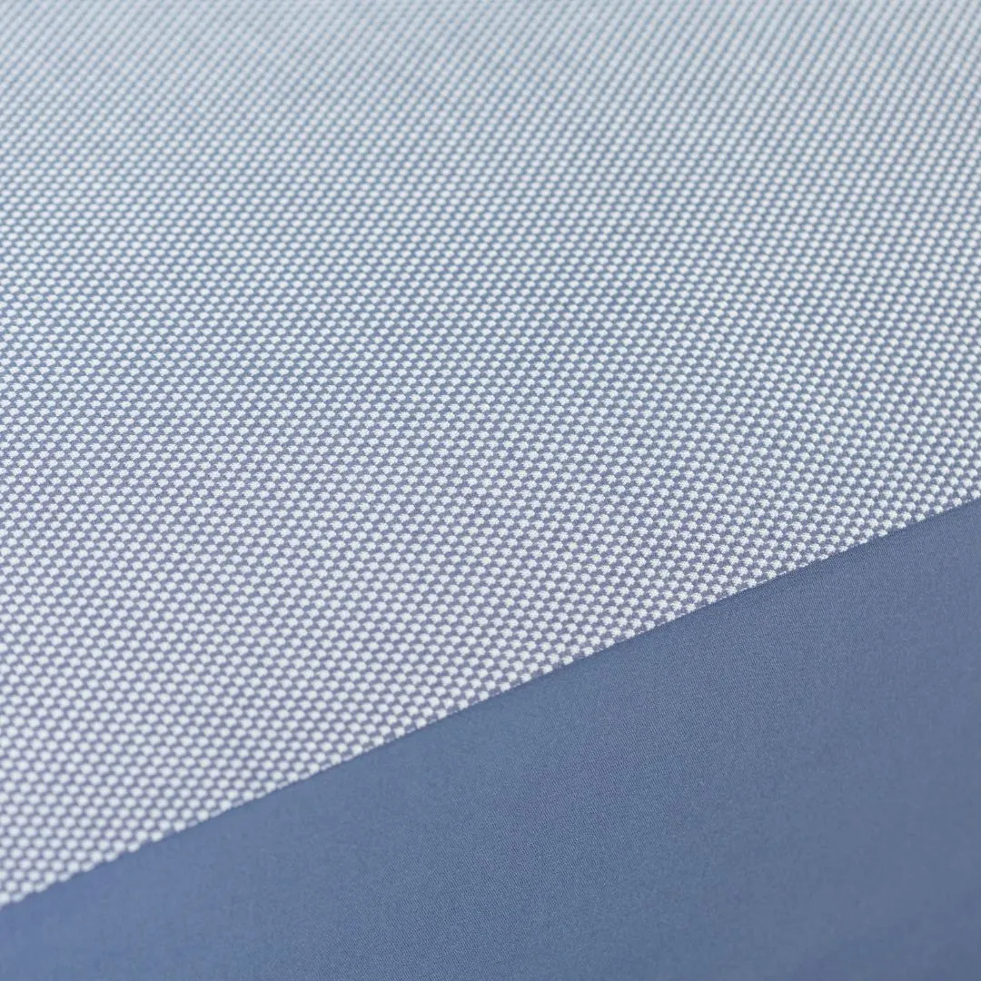 BAJERA POLARIS 25/40CM - Imagen 3