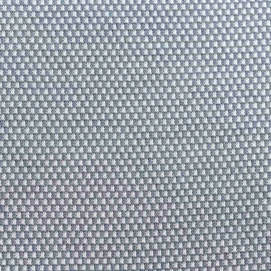 BAJERA POLARIS 25/40CM - Imagen 5