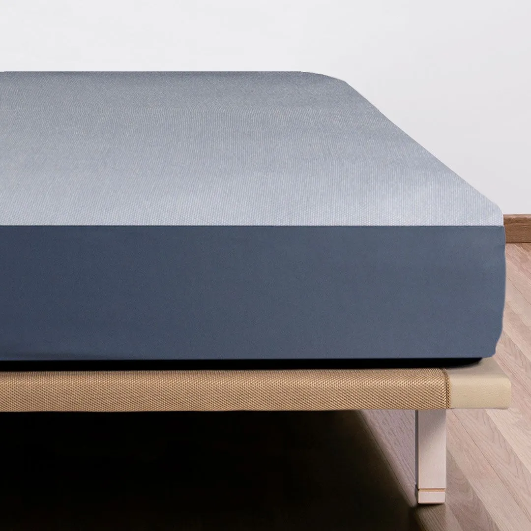 BAJERA POLARIS 25/40CM - Imagen 4