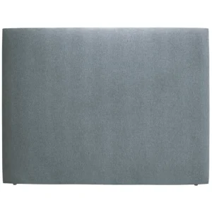 CABECERO DE CAMA LISO