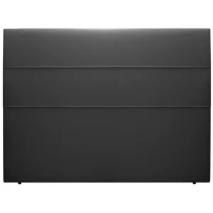 CABECERO DE CAMA POLIPIEL