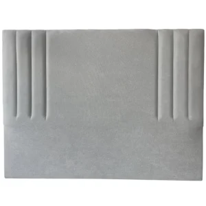 CABECERO DE CAMA LINE