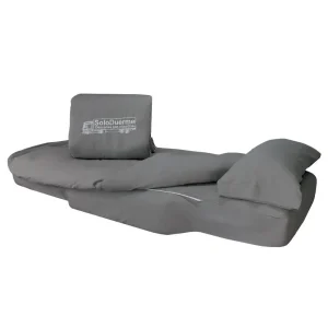 SACO NORDICO MULTIFUNCIONAL TRUCK