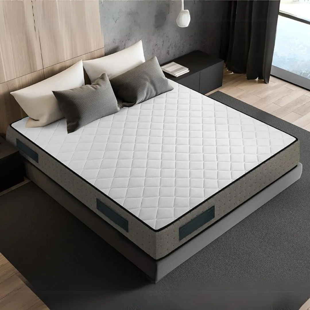 COLCHÓN LUX VISCOELÁSTICO - Imagen 5