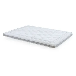 SOBRECOLCHON TOPPER GAMA