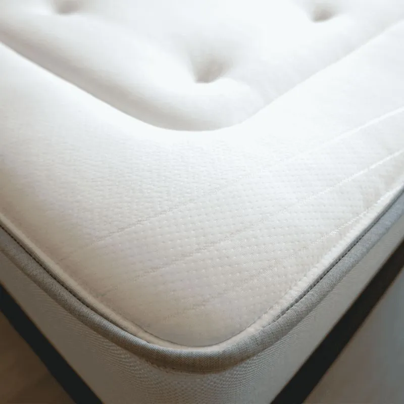 COLCHÓN VISCO GEL 3 - Imagen 2