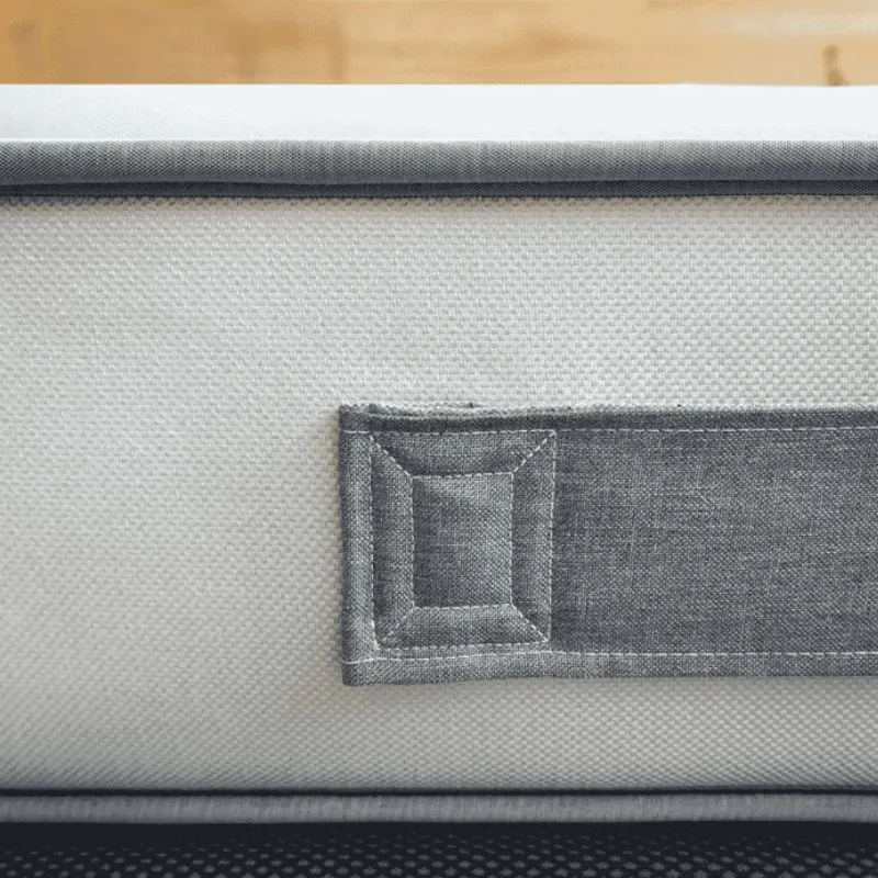 COLCHÓN VISCO GEL 3 - Imagen 3