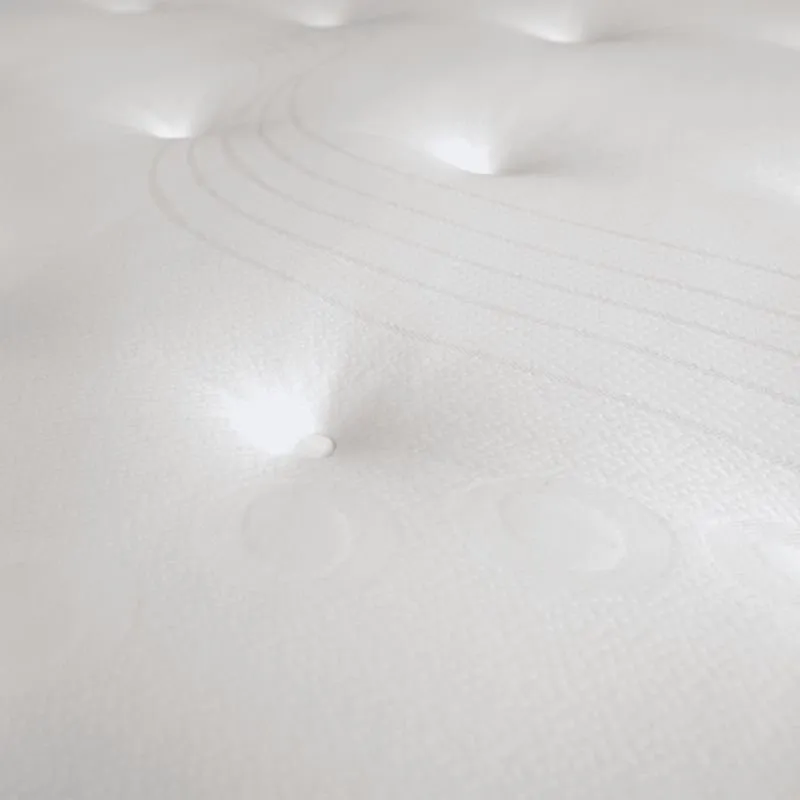 COLCHÓN VISCO GEL 3 - Imagen 4