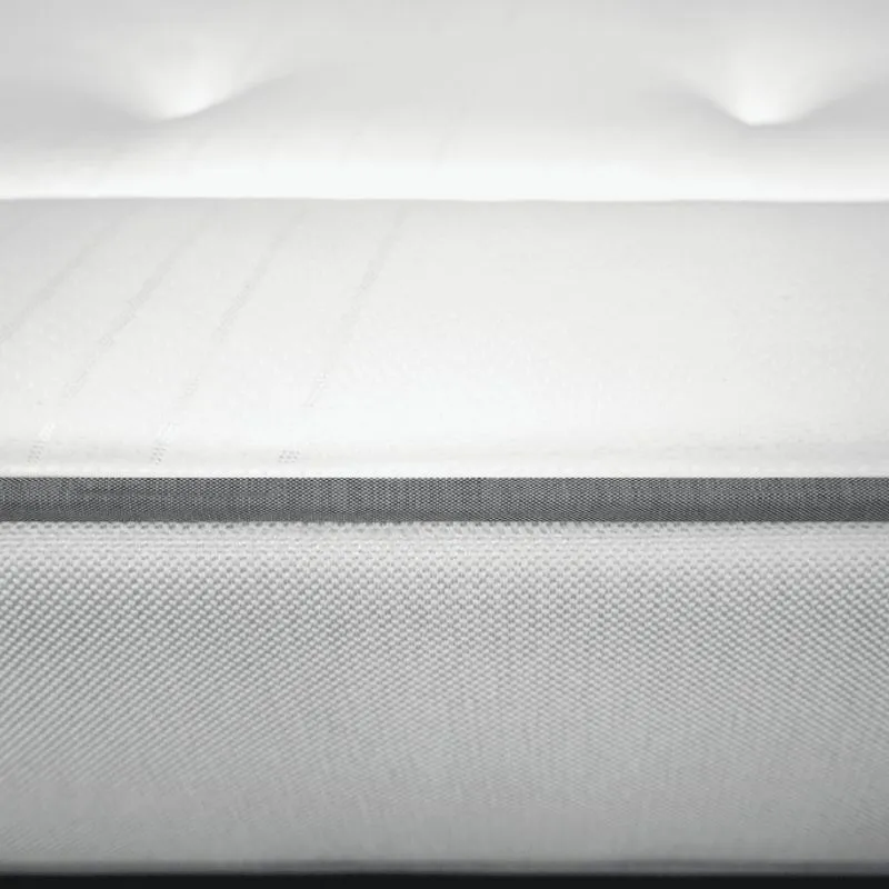 COLCHÓN VISCO GEL 3 - Imagen 5